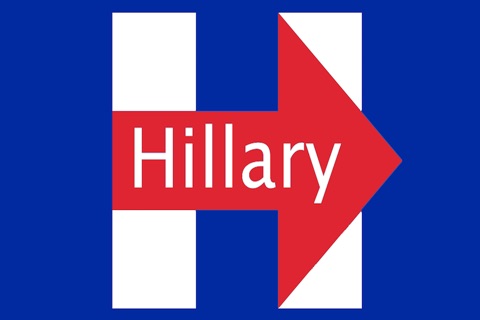 Placards For Hillary screenshot 2