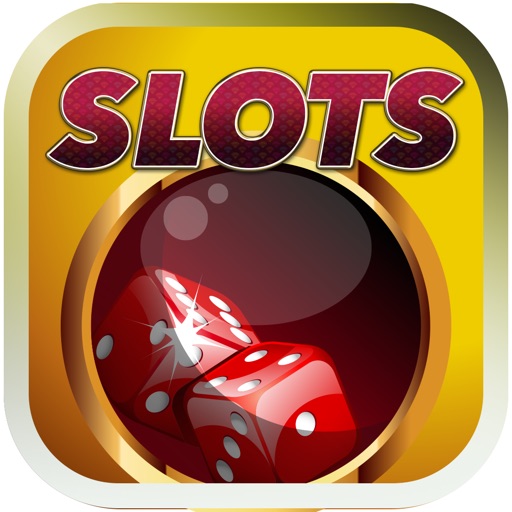 777 Slots Machine Gold - FREE CASINO