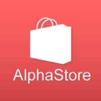 AlphaStore sur PC