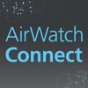 AirWatch Connect London 2015