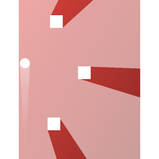 Activities of Gravity Ball Wall Climb Mania