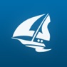 Get CleverSailing Mobile - Sailboat Racing Game for iOS, iPhone, iPad Aso Report