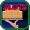 The Good Hazard Winner Slots Machines - FREE Amazing Casino