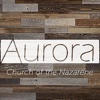 Aurora Community Nazarene Church