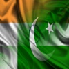 India Pakistan phrases - hindi urdu sentences