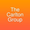 The Carlton Group