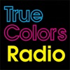 TrueColorsRadio