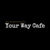 Your Way Cafe