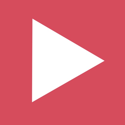 Trending Tube - Popular Videos for YouTube icon