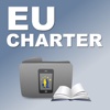 EU Charter