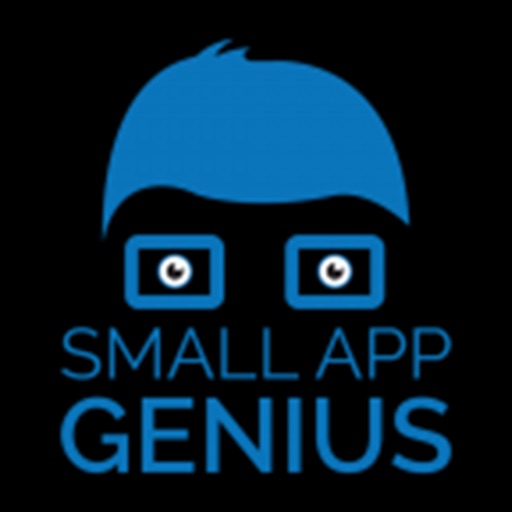 Small App Genius Previewer
