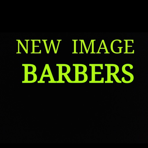 New Image Barbers