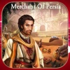 Hidden Objects Of A Merchant Of Persia
