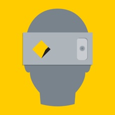 Activities of CommBank Virtual Workplace