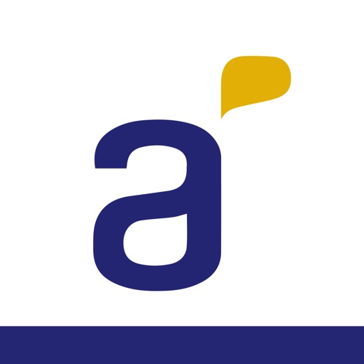 ANTEL - UY icon