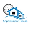 Appointment House