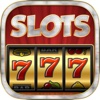 2016 Special Casino World Series Gambler Slots Game - FREE Slots Game