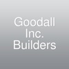 Goodall Inc. Builders