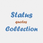 Amazing Status and Quotes - Cool Status,Funny,Groupon Status Collection