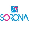 Sorona Sanitaryware