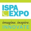 ISPA EXPO 2016