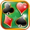 Soda Pop Poker : Drop The Cards And Win Big Jackpots Pro