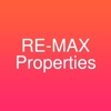 RE-MAX Properties