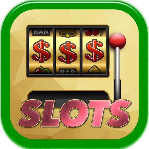 1up Diversion Amsterdam Slots - FREE VEGAS GAMES