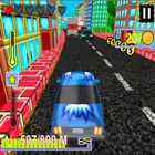 Top 49 Games Apps Like Highway Surfers - Traffic Rush 3D - Best Alternatives