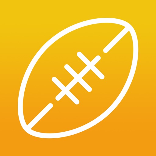 Football Trivia for The Factual Intellectual® iOS App