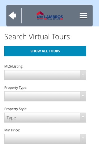 ERA Lambros Real Estate screenshot 4