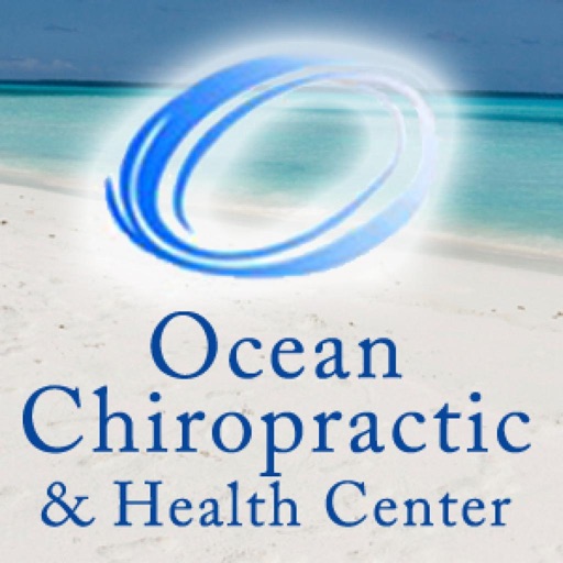Ocean Chiropractic