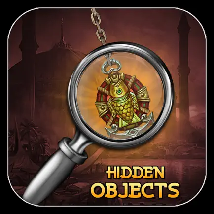 Other Fairy Tales : Hidden Objects Fun Читы