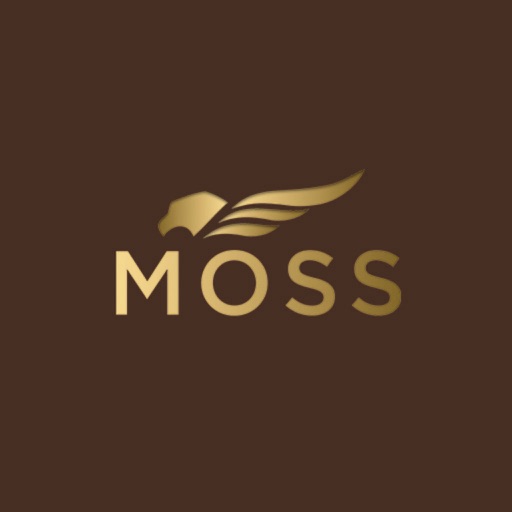 Moss Tienda Express
