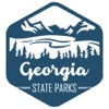 Georgia State Parks & National Parks