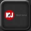 Market Journal Market Journal