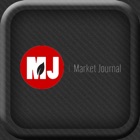 Top 20 Education Apps Like Market Journal - Best Alternatives