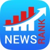 NewsRank