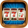 A Slotto Paradise Gambler Slots Game - FREE Slots Machine Dice