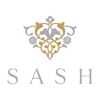 Sash Spa