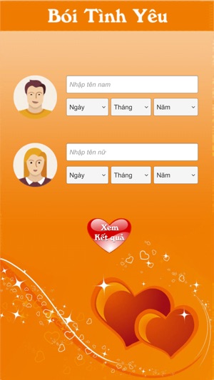 Boi tinh yeu(圖2)-速報App