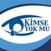 Kimse Yok Mu Bağış