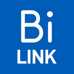 Omron Bi-LINK Gateway