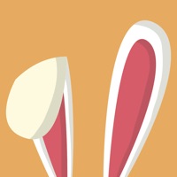 Bubbles Pop pour PC