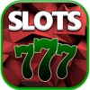 777 Vegas Casino Advanced Oz - Tons Of Fun Slot Machines