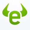 eToro Press