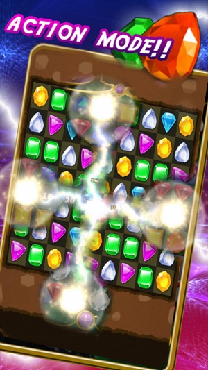 Dimon Jewel Marble:Adventure Journey(圖1)-速報App