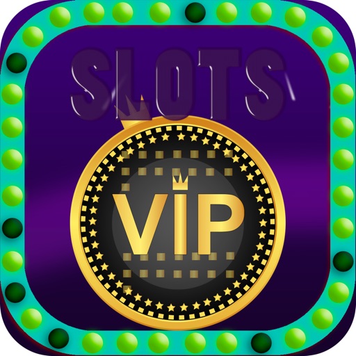 Hazard Carita Royal Castle - Free Slots Game icon