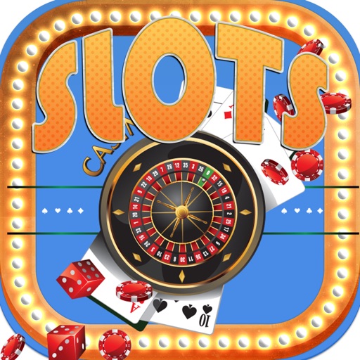 Wild Casino SLOTS GAME And Lucky Spins