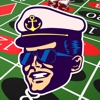 Cruise Ship Spinner Roulette Jackpot Party - PRO - Lucky Paradise Vacation